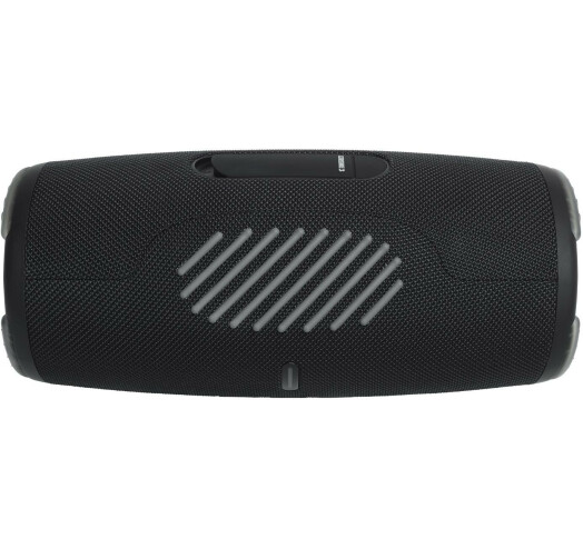 Акустична система JBL Xtreme 3 Black (JBLXTREME3BLKEU)