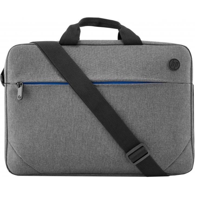 Сумка для ноутбука HP Prelude 17.3 Сумка для ноутбука HP Prelude 17.3