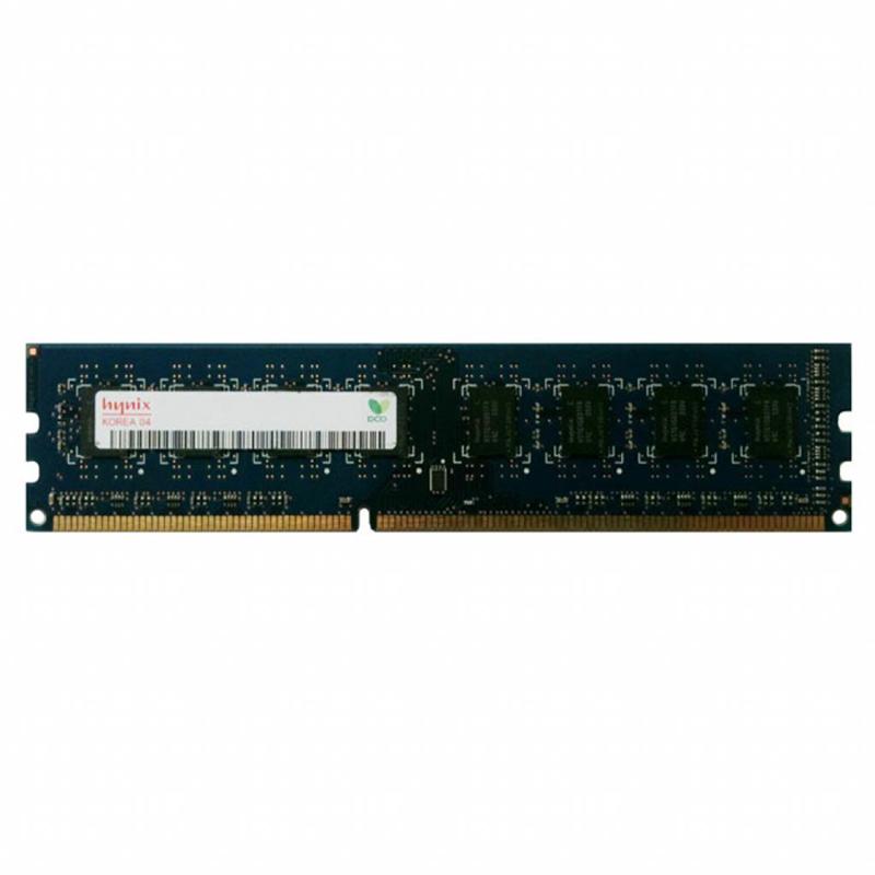 DDR4 8GB/2400 Hynix (HMA81GU6AFR8N-UHN0)