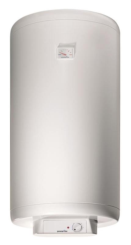 Водонагрівач Gorenje GBU80C6 (GBU80V9) (1364925)