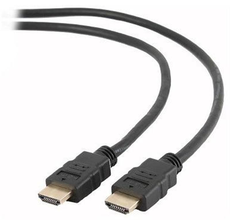 Кабель Cablexpert (CC-HDMI4-20M) HDMI-HDMI