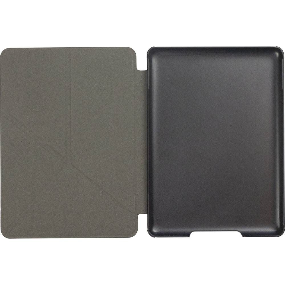 Чохол-книжка BeCover Ultra Slim Origami для Amazon Kindle Paperwhite 11th Gen. 2021 Deep Blue (707219)