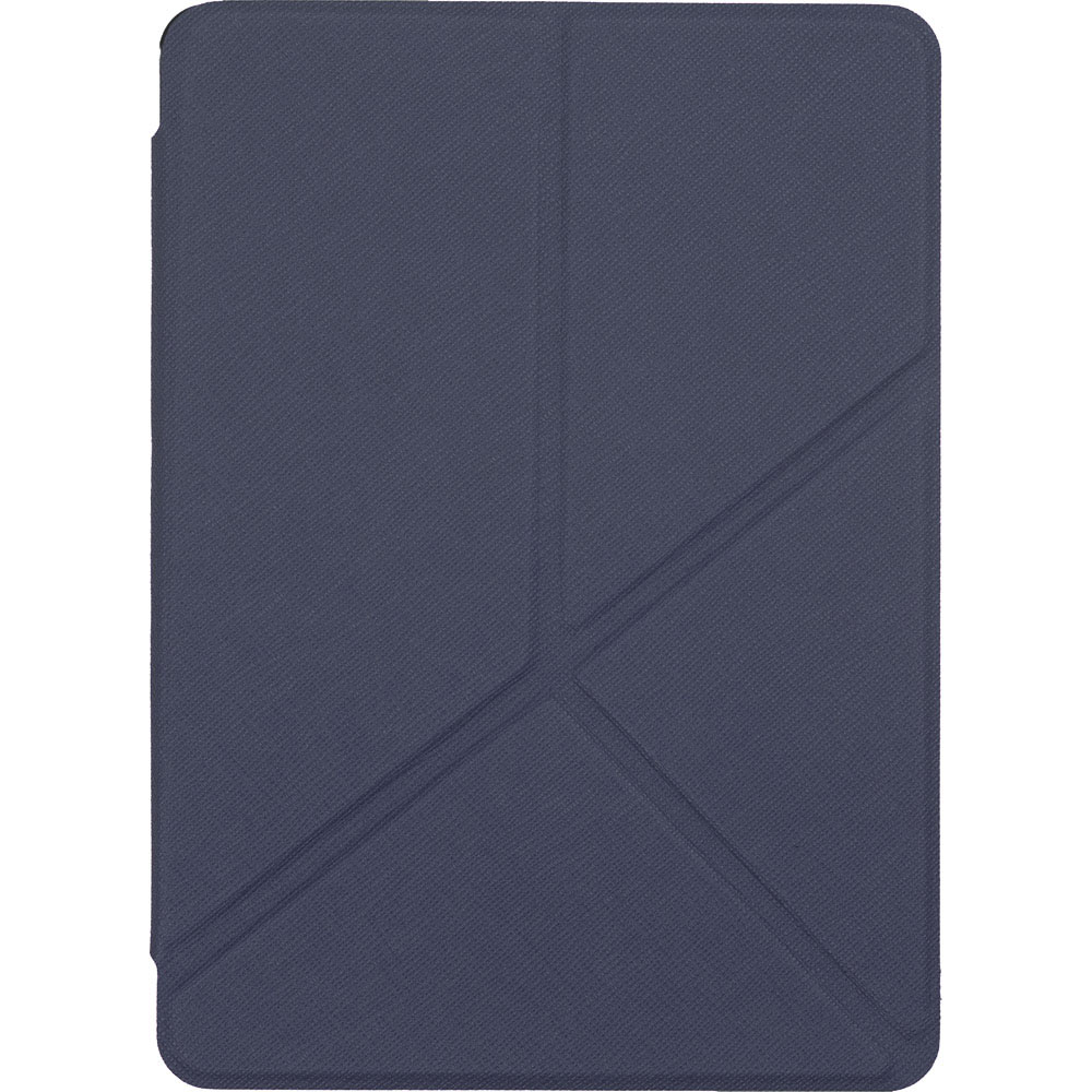 Чохол-книжка BeCover Ultra Slim Origami для Amazon Kindle Paperwhite 11th Gen. 2021 Deep Blue (707219)