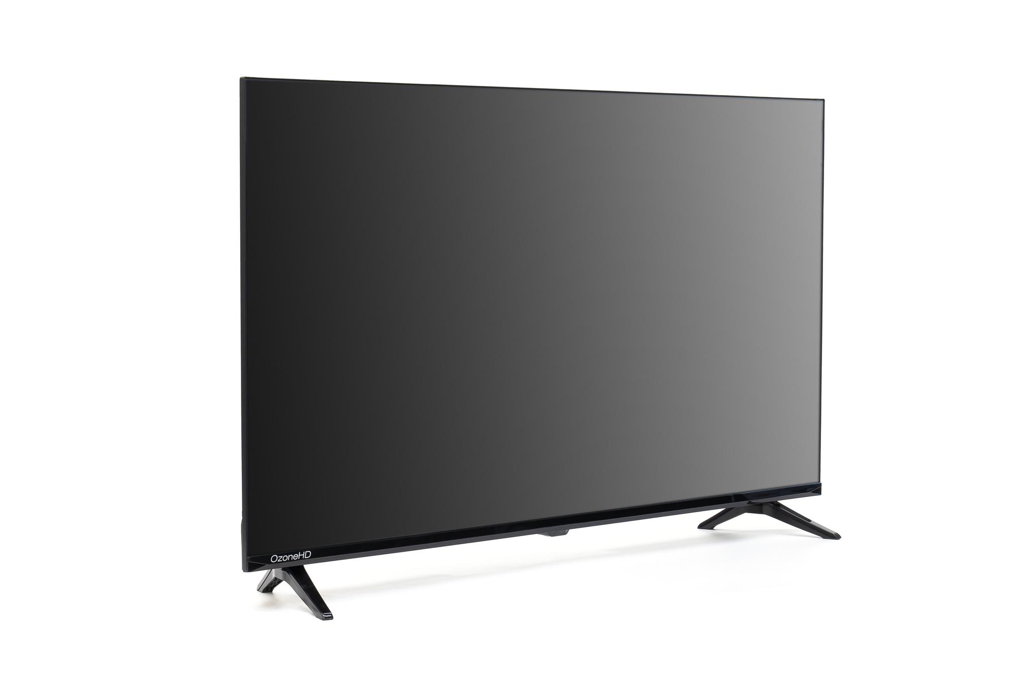 фото Телевізор OzoneHD 40FSN93T2