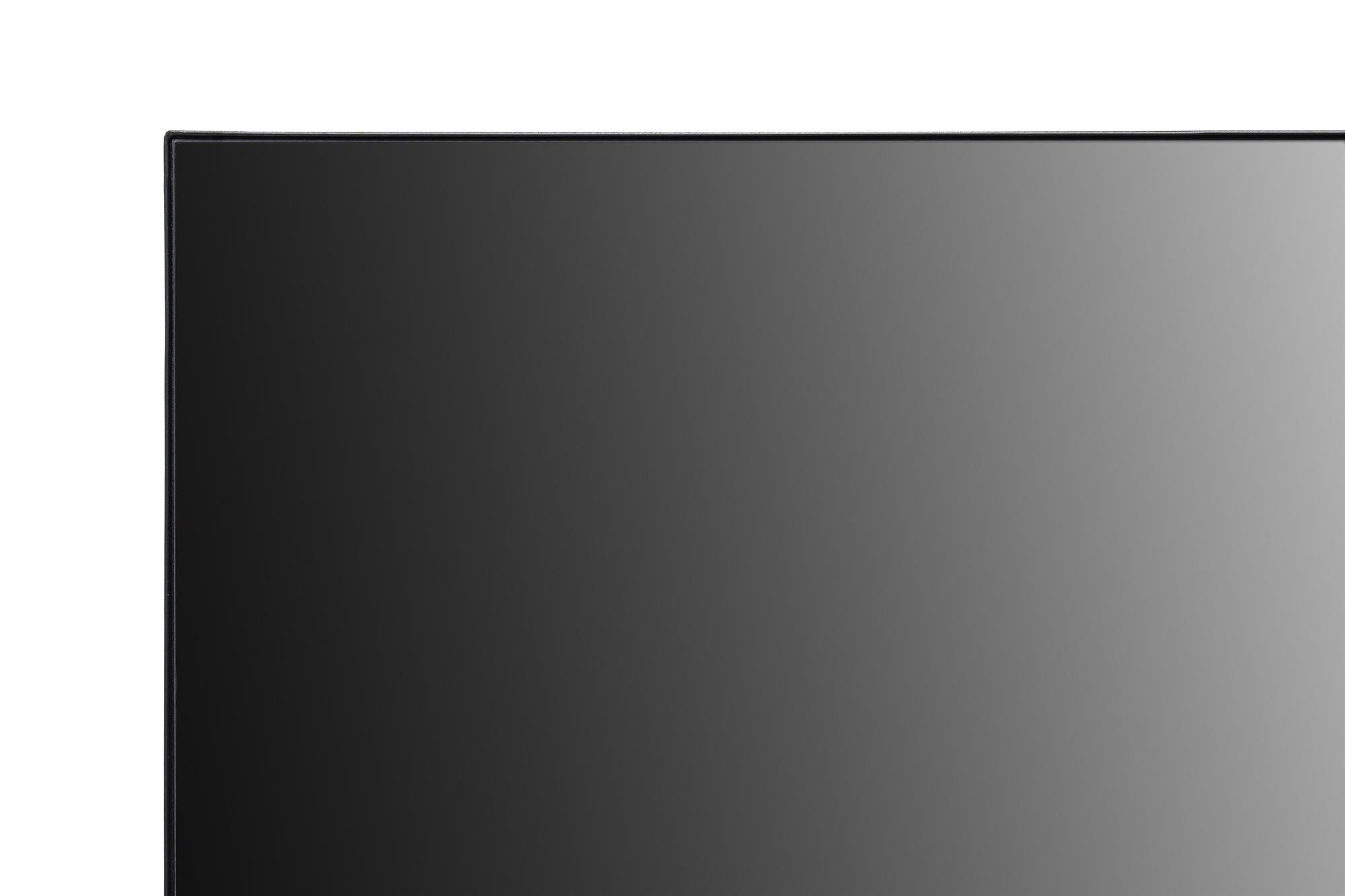 фото Телевізор OzoneHD 40FSN93T2