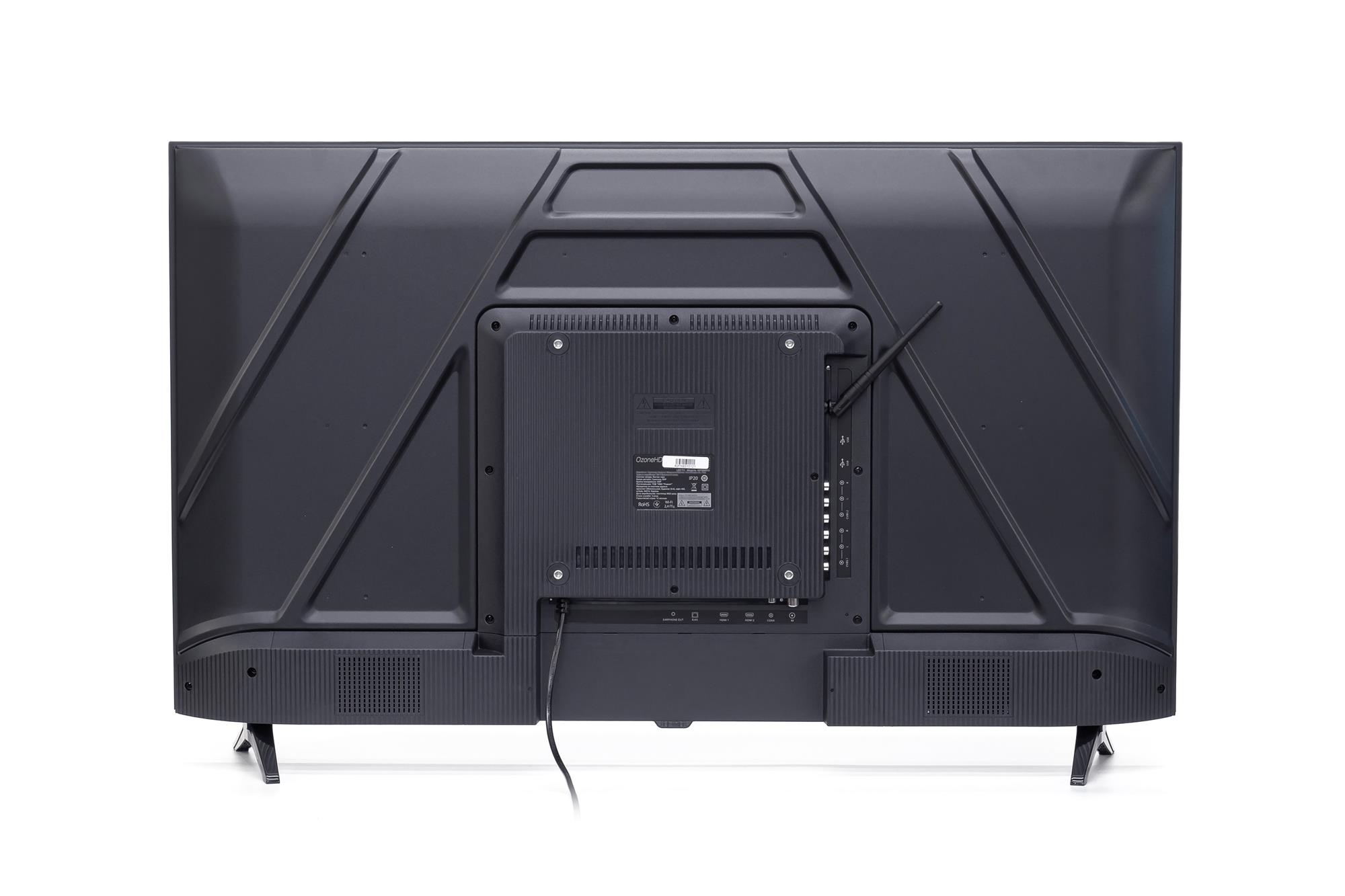 фото Телевізор OzoneHD 40FSN93T2