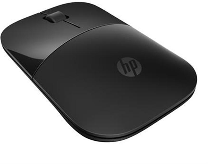 Миша бездротова HP Z3700 Black (V0L79AA)