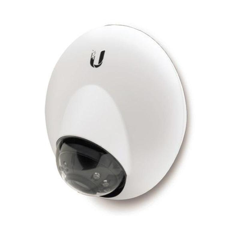 IP камера  UniFi Video Camera DOME (UVC-G3-DOME)