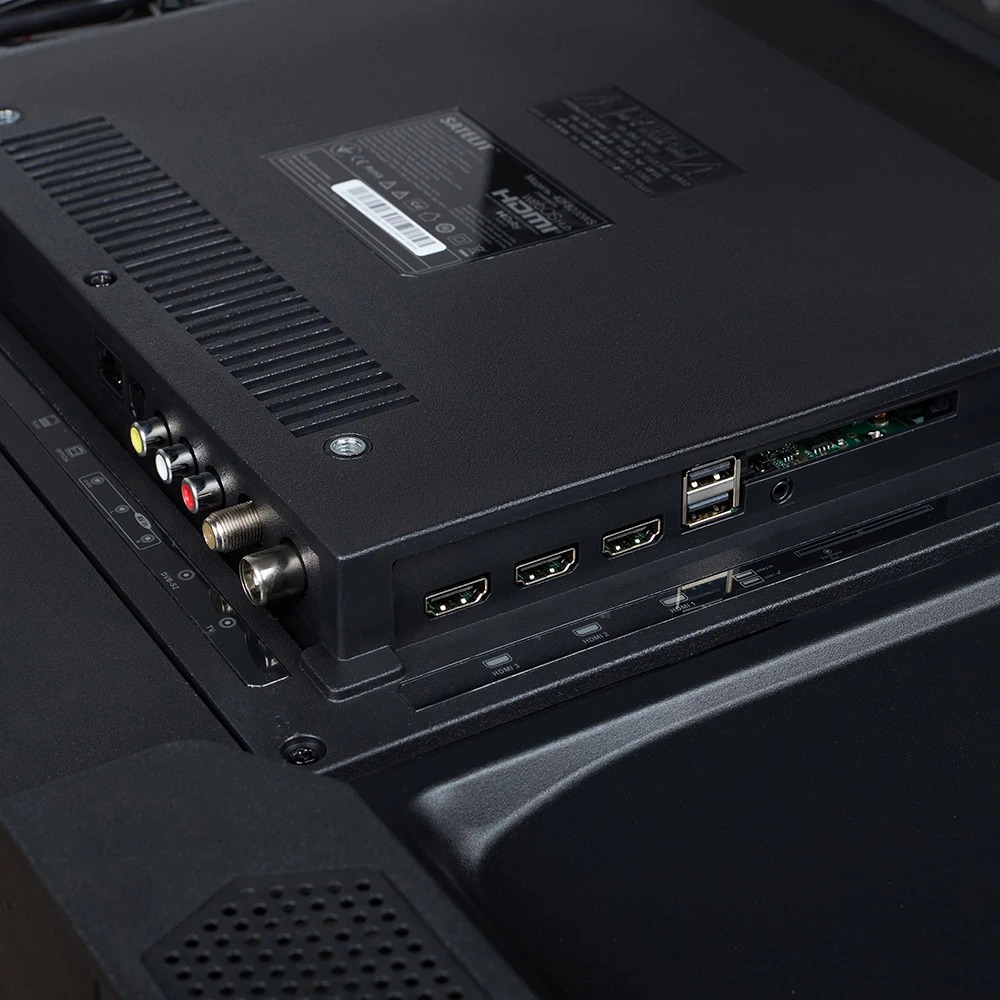 Телевизор Satelit 42F8200WS Телевизор Satelit 42F8200WS