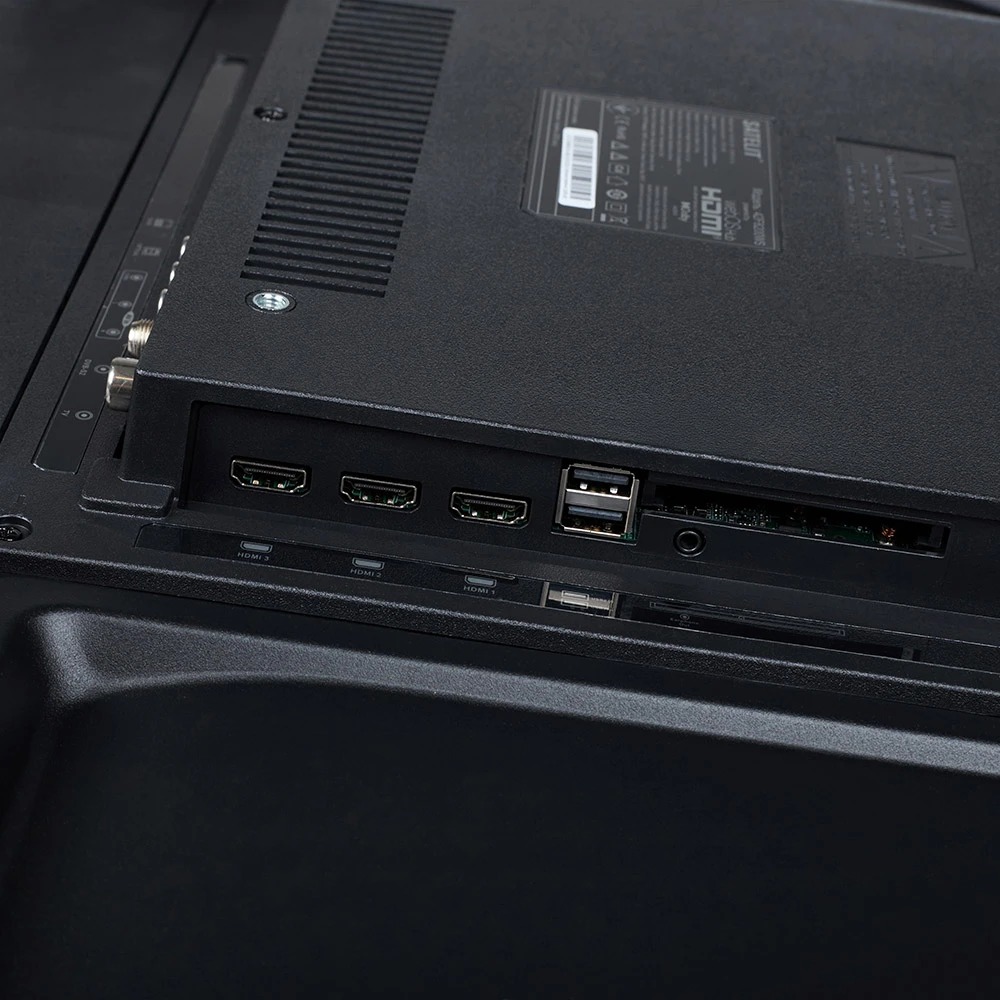 Телевизор Satelit 42F8200WS Телевизор Satelit 42F8200WS