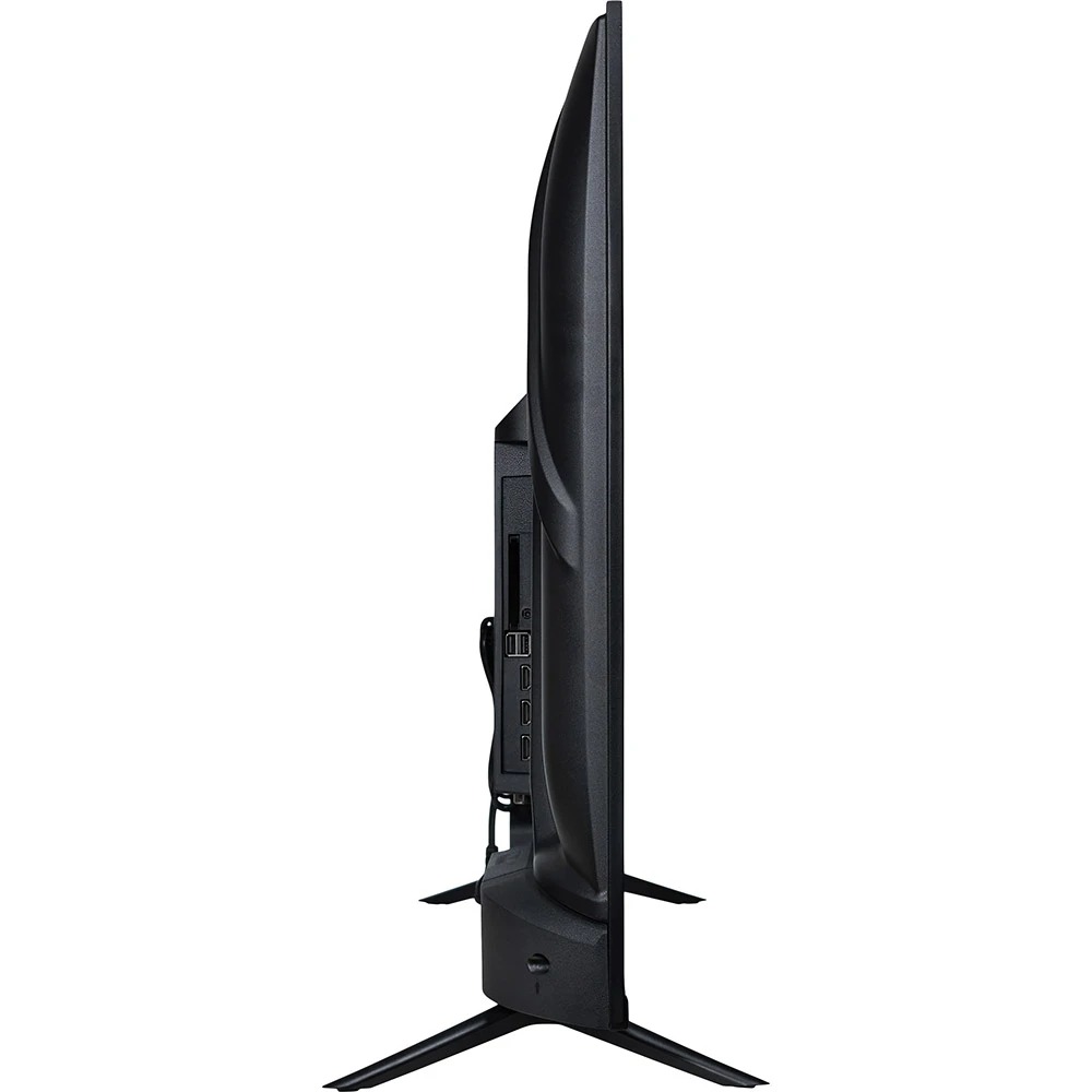 Телевизор Satelit 42F8200WS Телевизор Satelit 42F8200WS