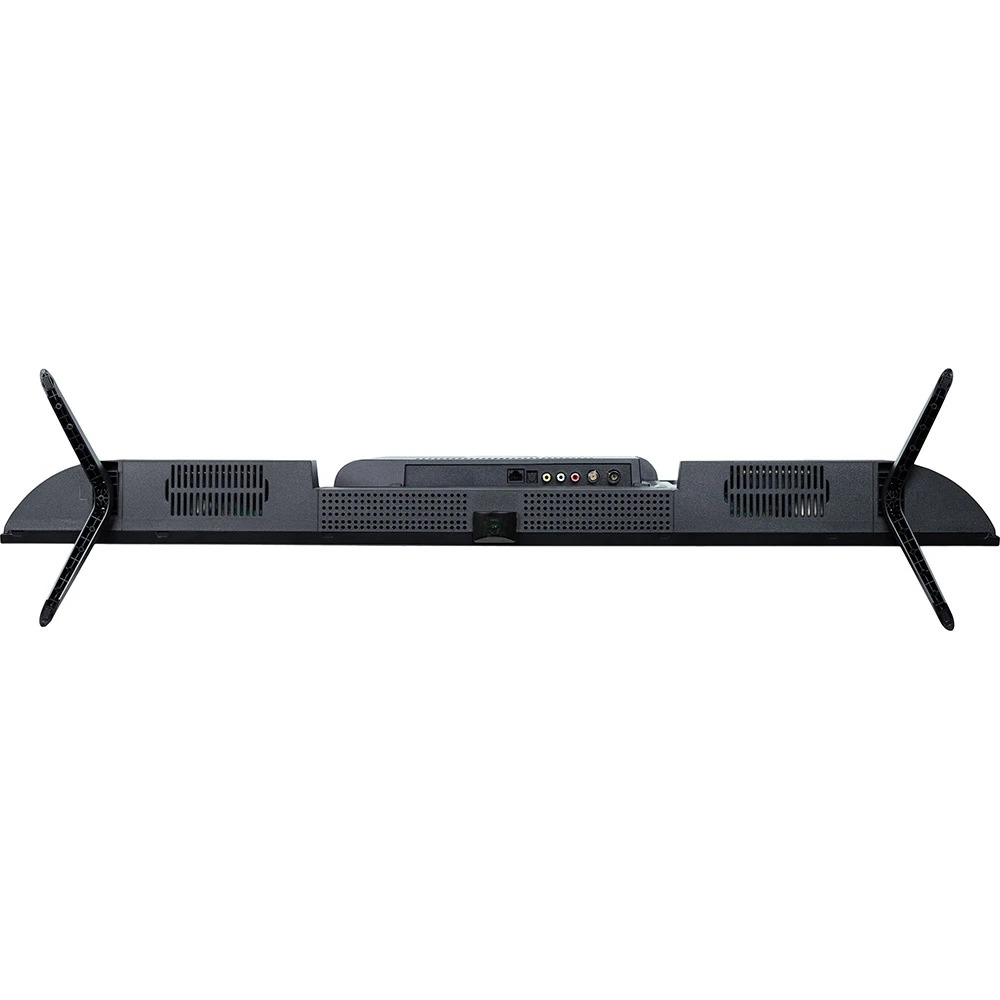 Телевизор Satelit 42F8200WS Телевизор Satelit 42F8200WS