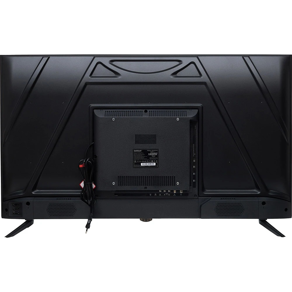 Телевизор Satelit 42F8200WS Телевизор Satelit 42F8200WS