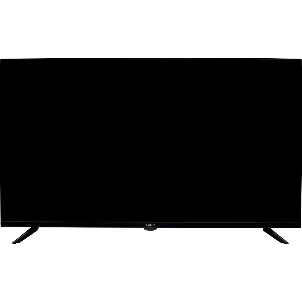 Телевизор Satelit 42F8200WS Телевизор Satelit 42F8200WS