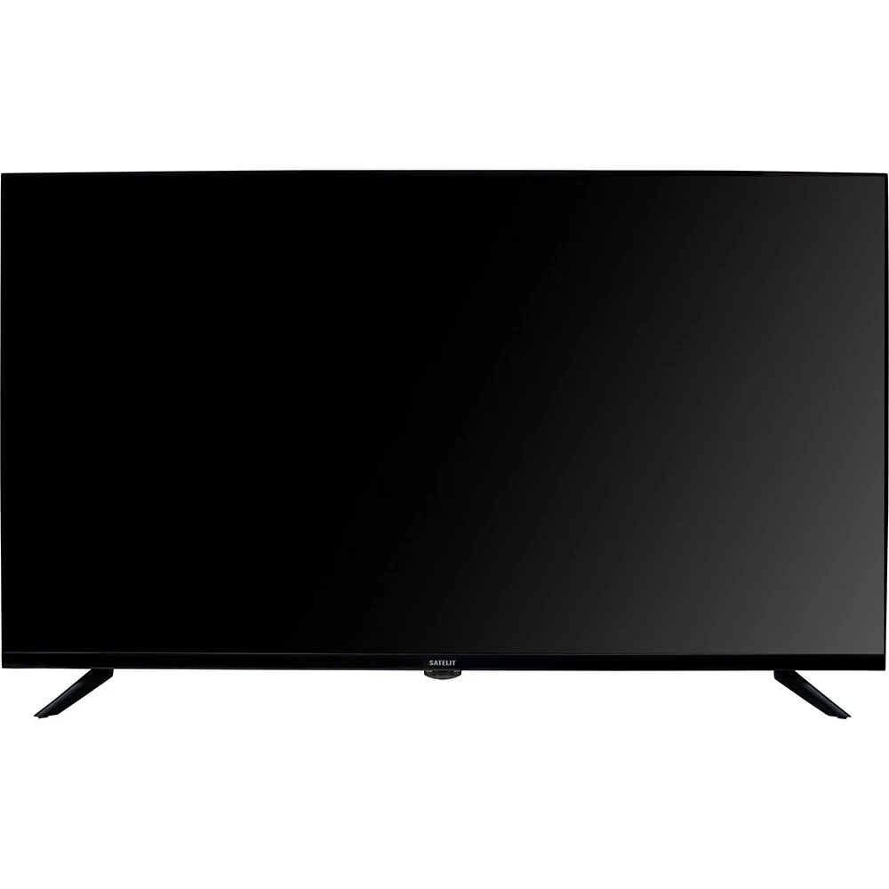 Телевизор Satelit 42F8200WS Телевизор Satelit 42F8200WS
