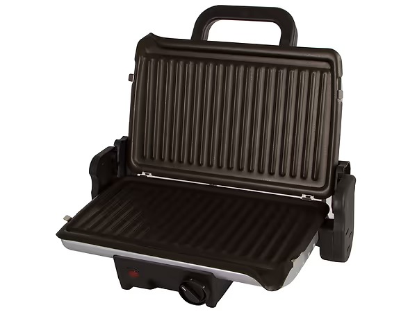 Гриль Tefal Minute Grill GC205012