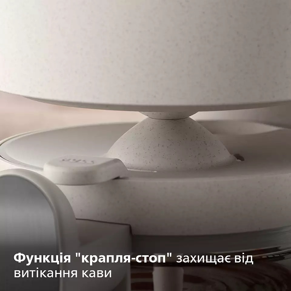 Кавоварка крапельна Philips HD5120/00