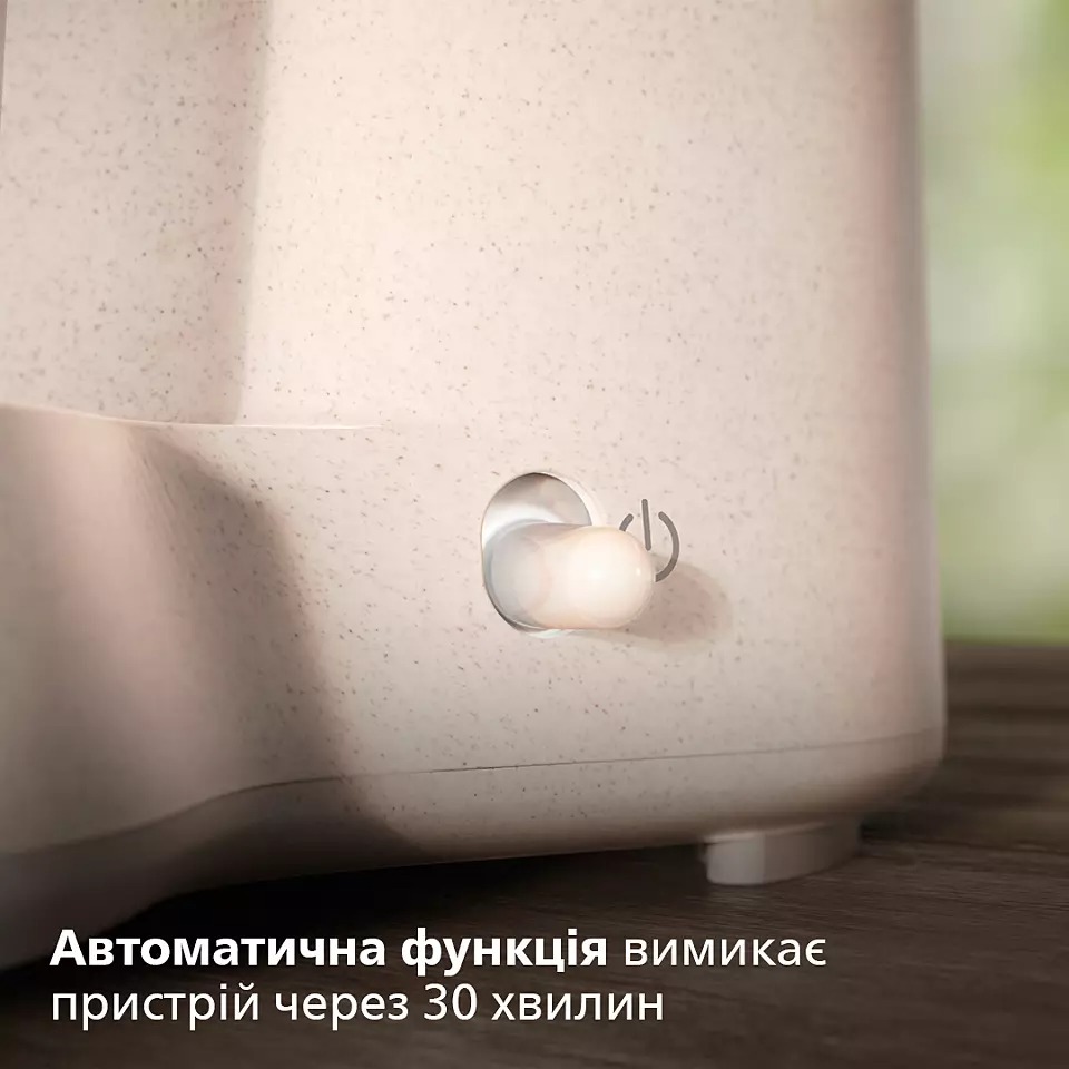 Кавоварка крапельна Philips HD5120/00