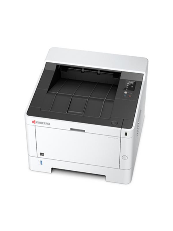 Принтер ч/б A4 Kyocera ECOSYS P2235dn (1102RV3NL0)