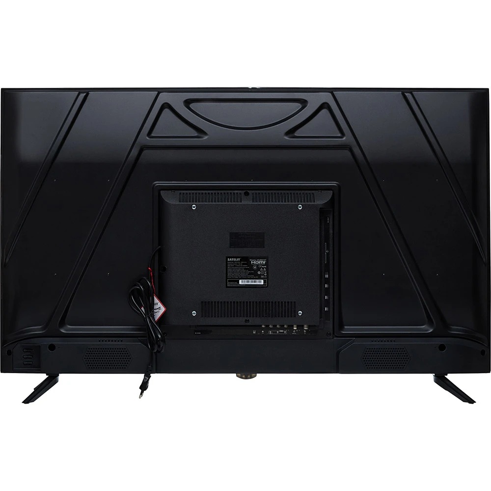 Телевизор Satelit 43U8001ST Телевизор Satelit 43U8001ST