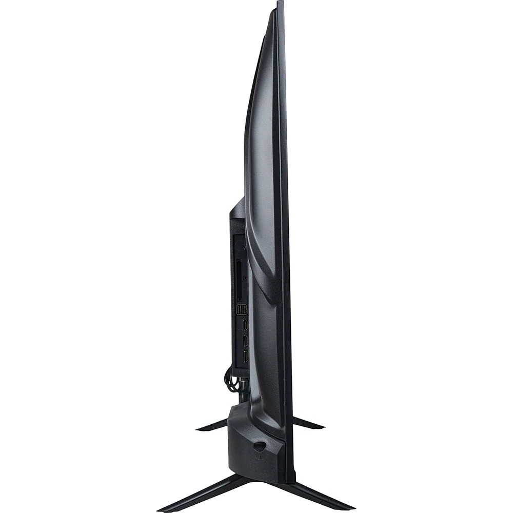 Телевизор Satelit 43U8001ST Телевизор Satelit 43U8001ST