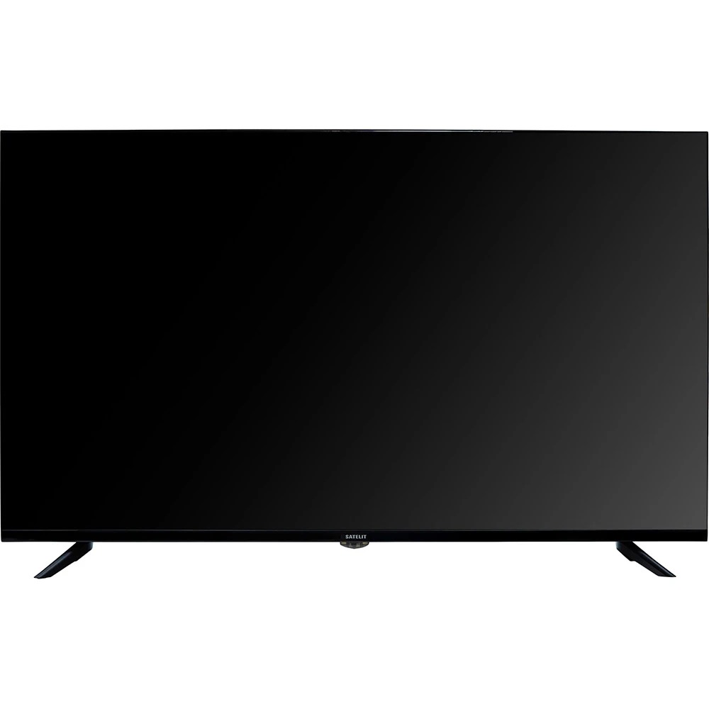 Телевизор Satelit 43U8001ST Телевизор Satelit 43U8001ST