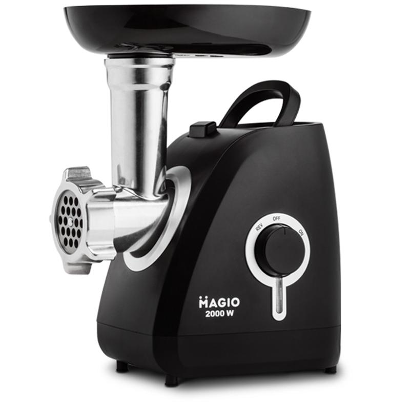 фото Електром