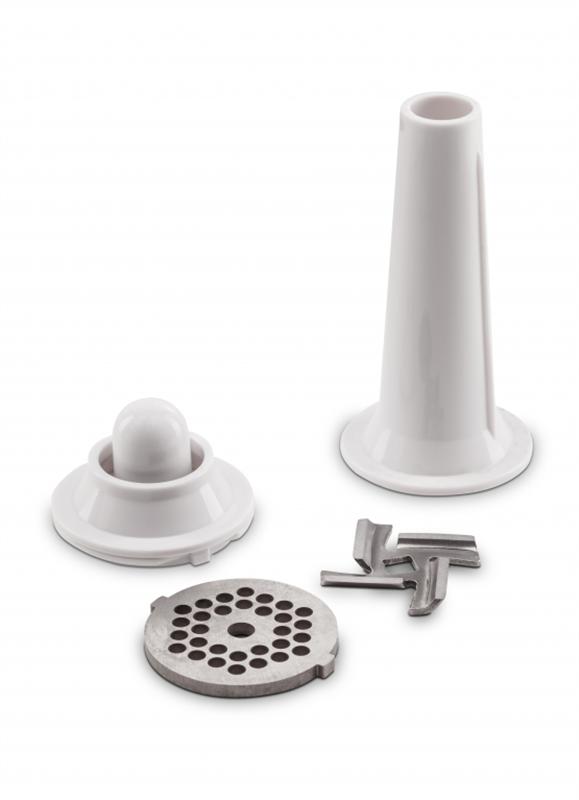 фото Електром