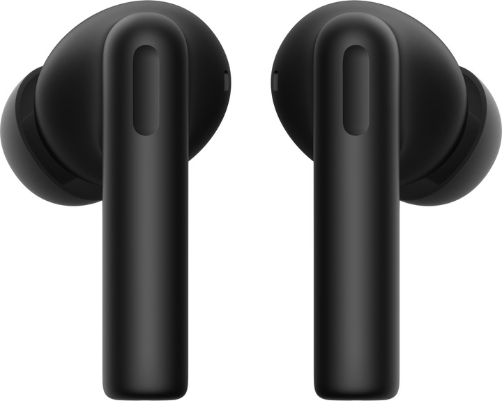 Bluetooth-гарнітура Oppo Enco Buds2 ETE41 Midnight