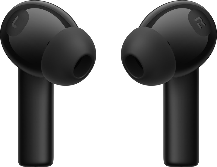 Bluetooth-гарнітура Oppo Enco Buds2 ETE41 Midnight