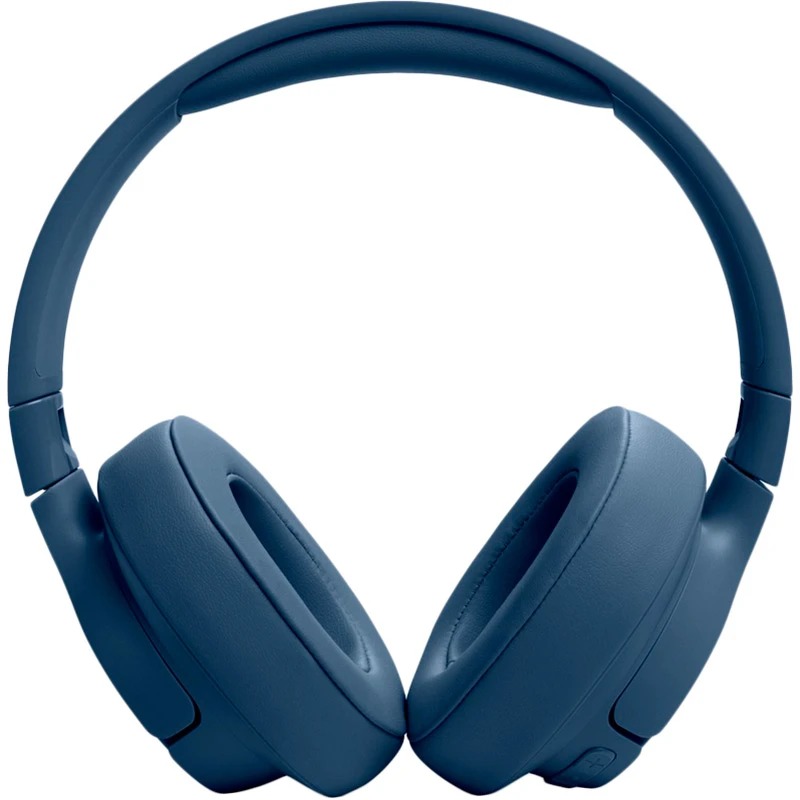 Bluetooth-гарнітура JBL Tune 720BT Blue (JBLT720BTBLU)