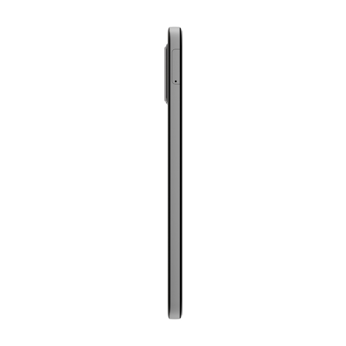 Смартфон Nokia G22 4/128GB Dual Sim Grey