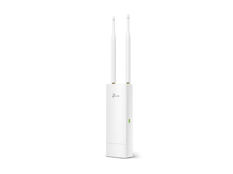 Точка доступу TP-Link EAP110-Outdoor