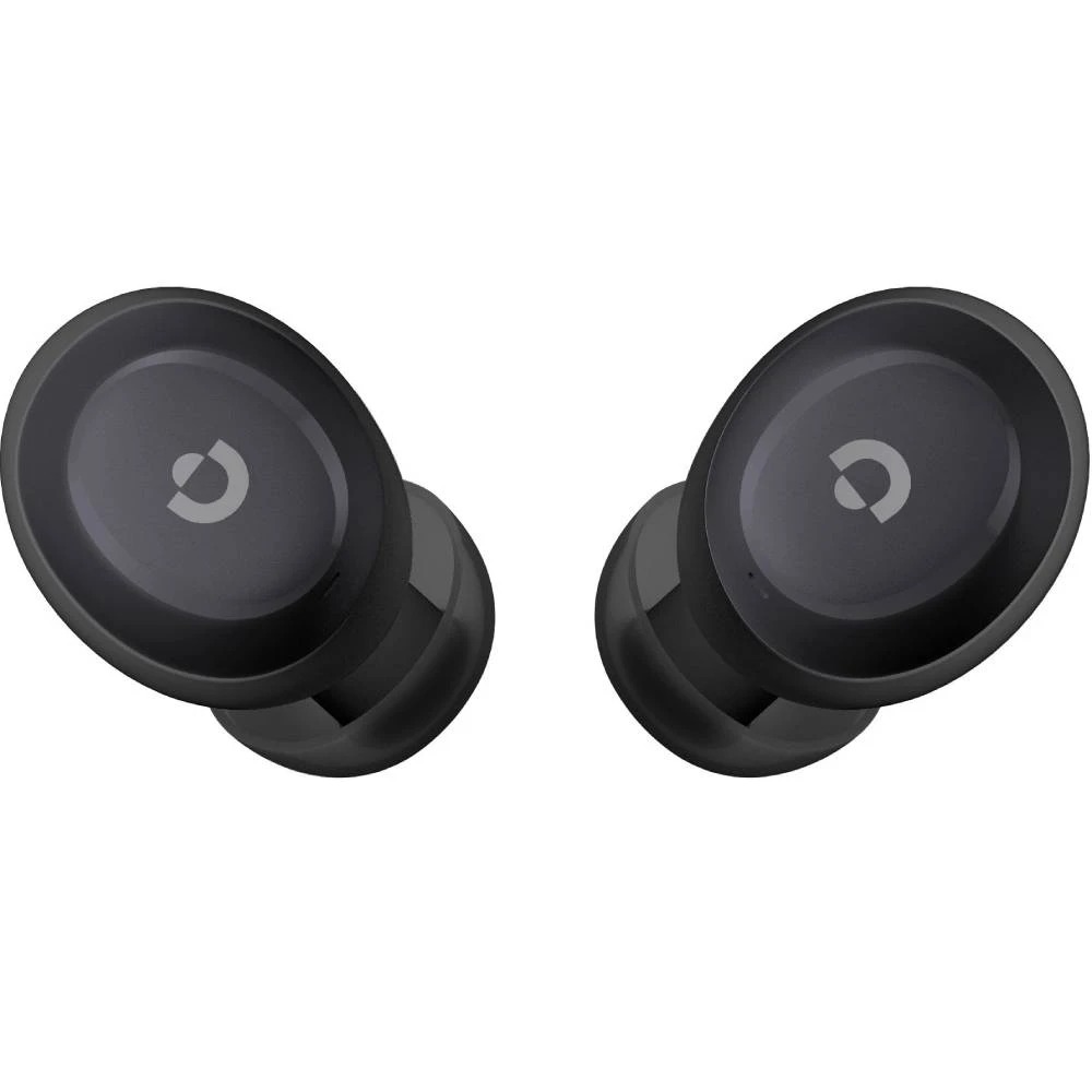 Bluetooth-гарнітура A4Tech B27 Ash Grey