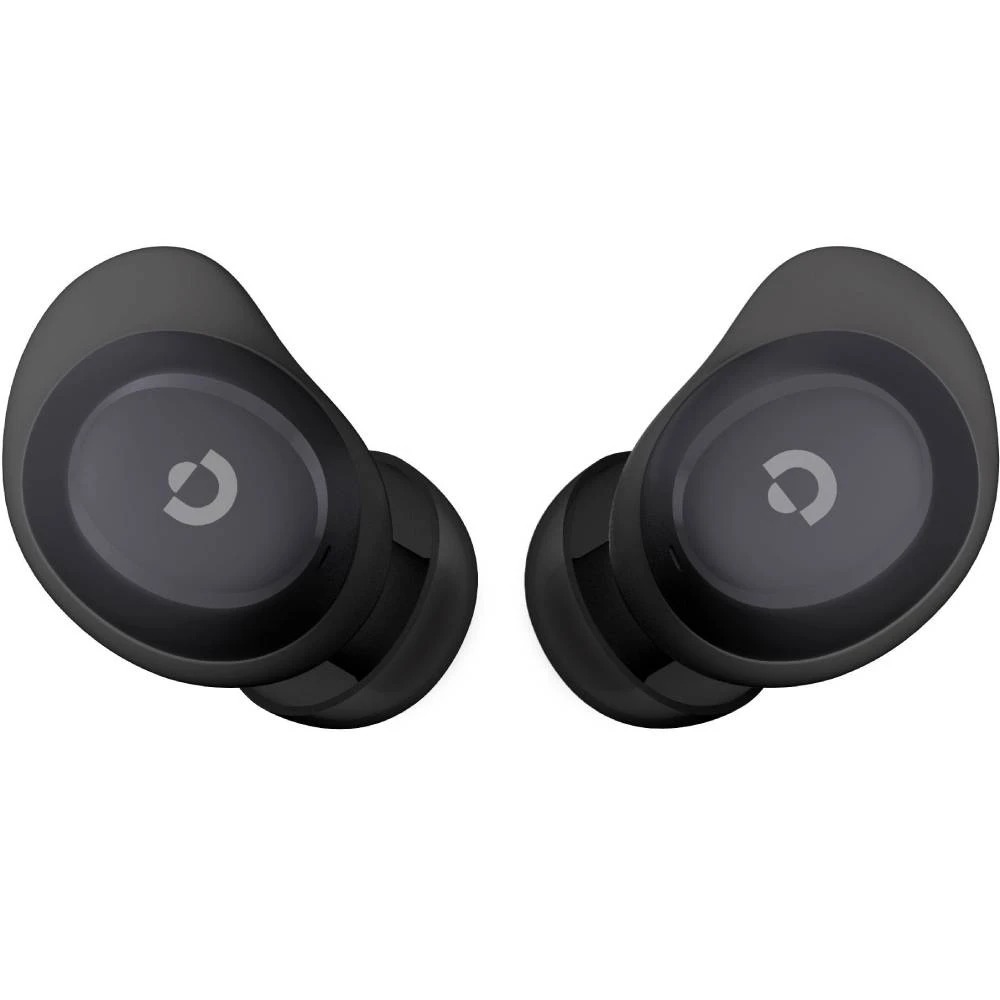 Bluetooth-гарнітура A4Tech B27 Ash Grey