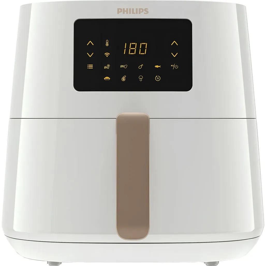 Мультипіч Philips HD9280/30