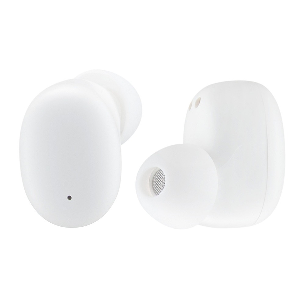 Bluetooth-гарнітура Xiaomi Redmi Buds 4 White (BHR5846GL)