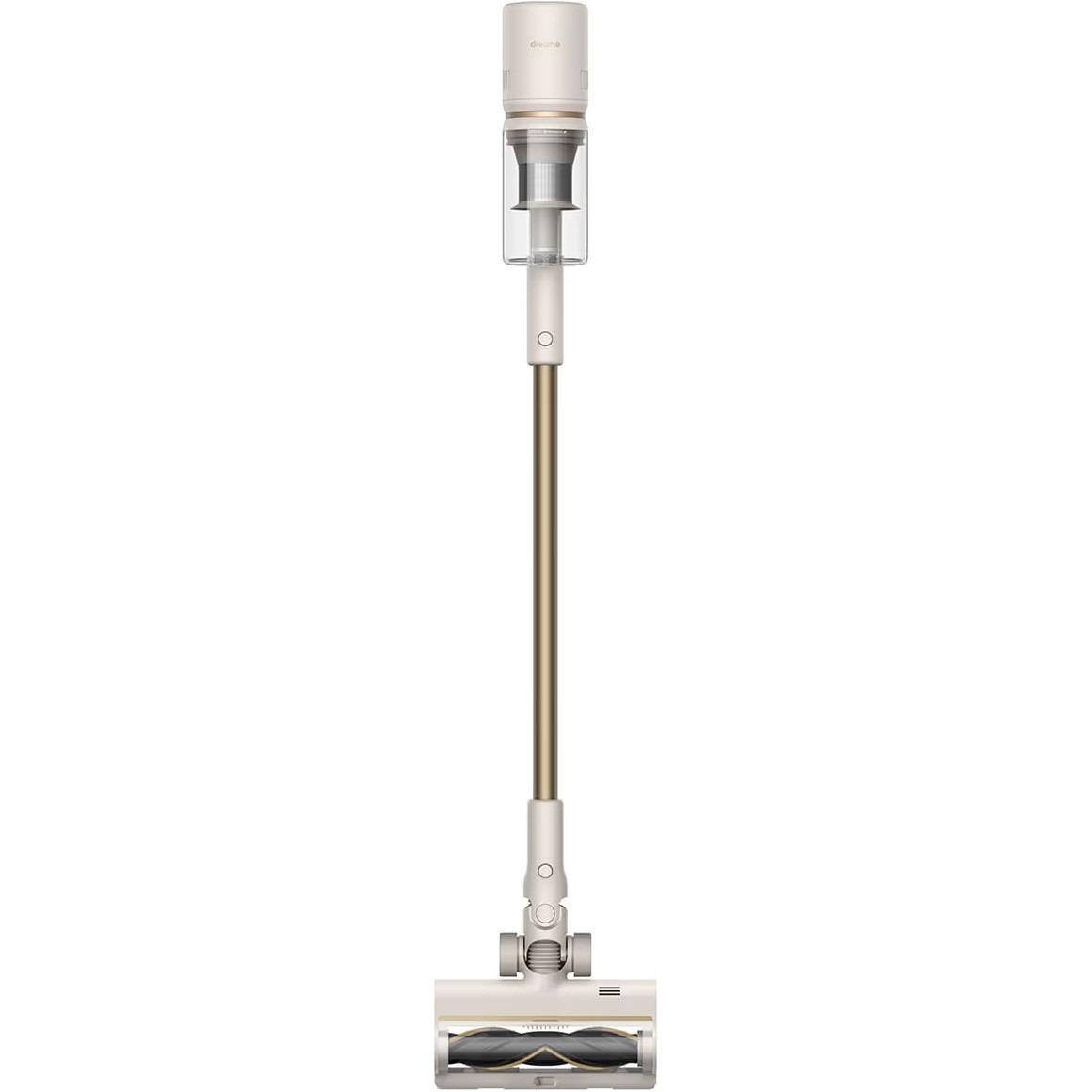 Акумуляторний пилосос Dreame Cordless Vacuum Cleaner U20 (VPV11A)