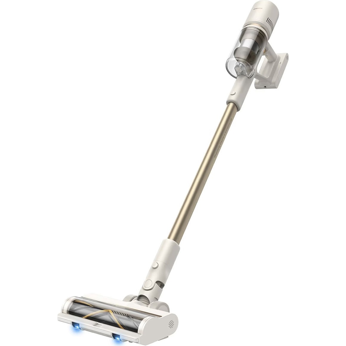 Акумуляторний пилосос Dreame Cordless Vacuum Cleaner U20 (VPV11A)