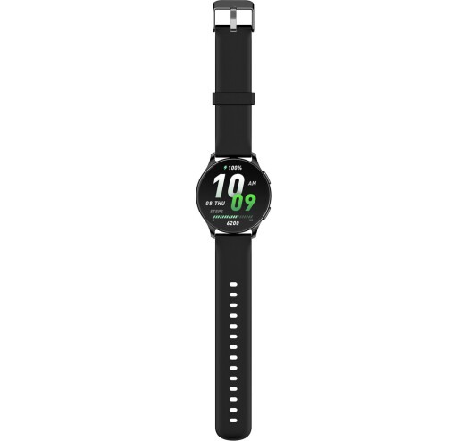 Смарт-годинник Amazfit Pop 3R Black