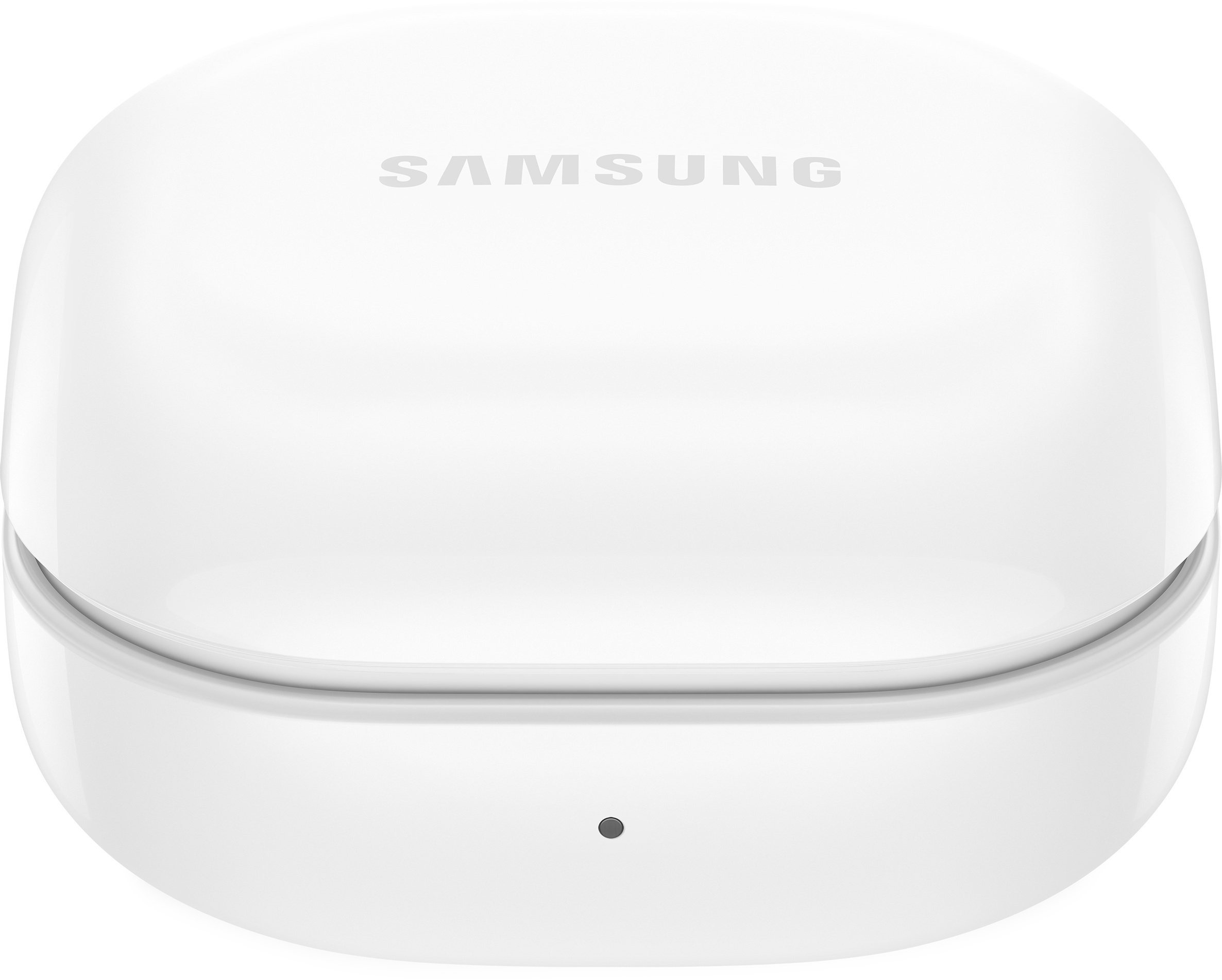 Bluetooth-гарнітура Samsung Galaxy Buds FE SM-R400 White (SM-R400NZWASEK)