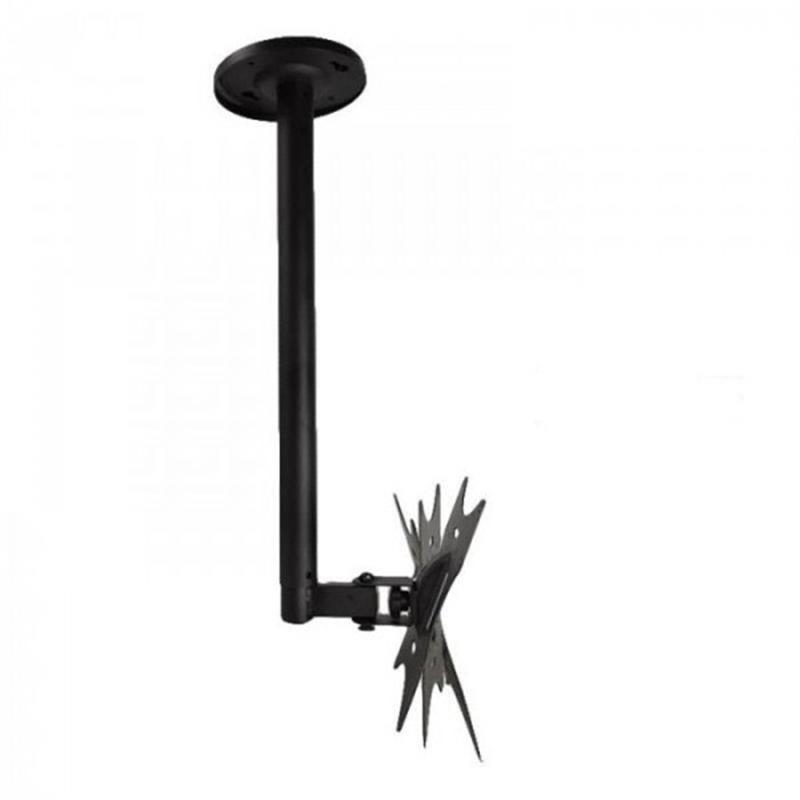 Кронштейн ITech Celb 202R (VESA200х200) Кронштейн ITech Celb 202R (VESA200х200)