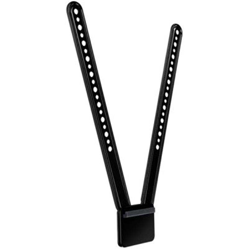 Тримач Logitech для кріплення камери MeetUp (939-001498)