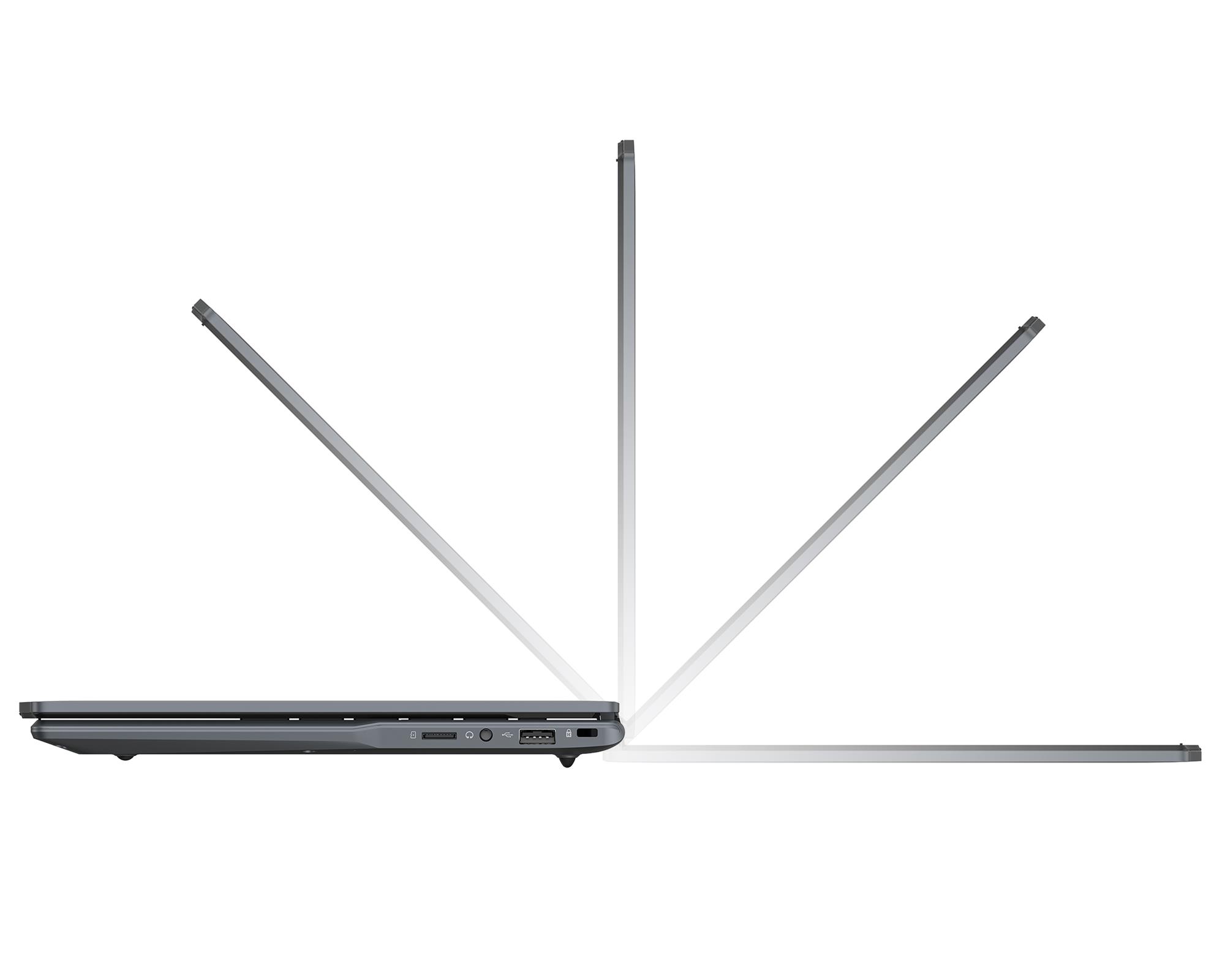 Ноутбук Pixus Bit Lite (4897058532142) Ноутбук Pixus Bit Lite (4897058532142)