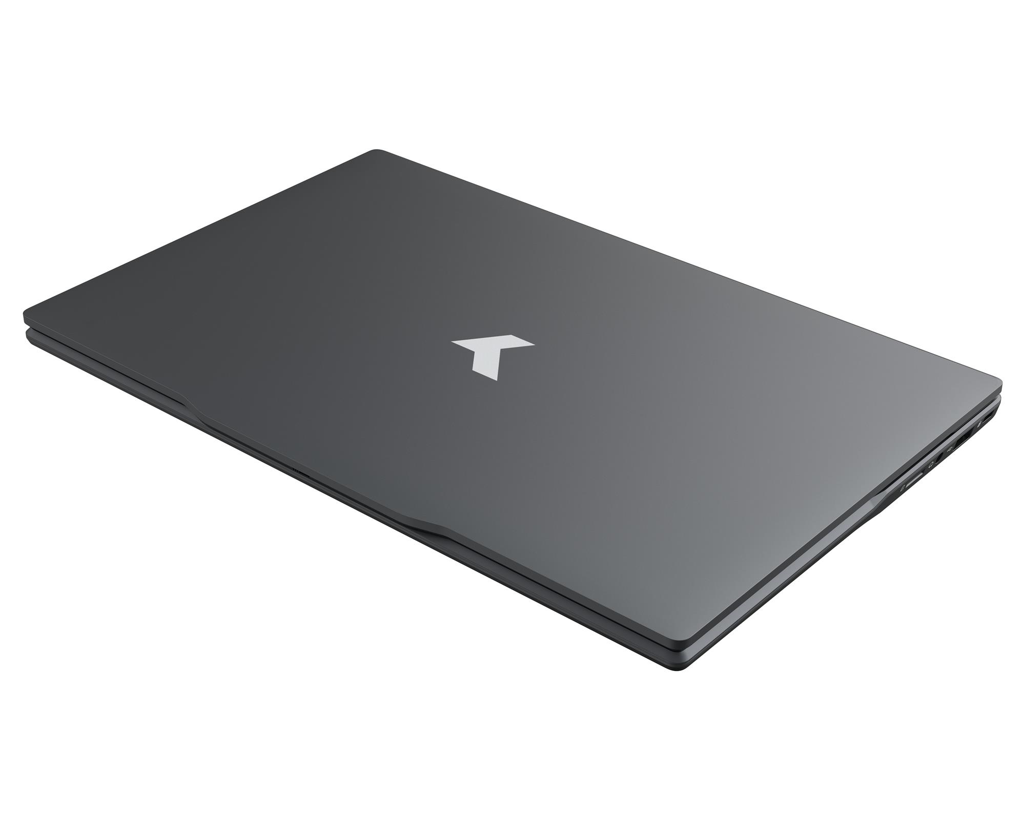 Ноутбук Pixus Bit Lite (4897058532142) Ноутбук Pixus Bit Lite (4897058532142)