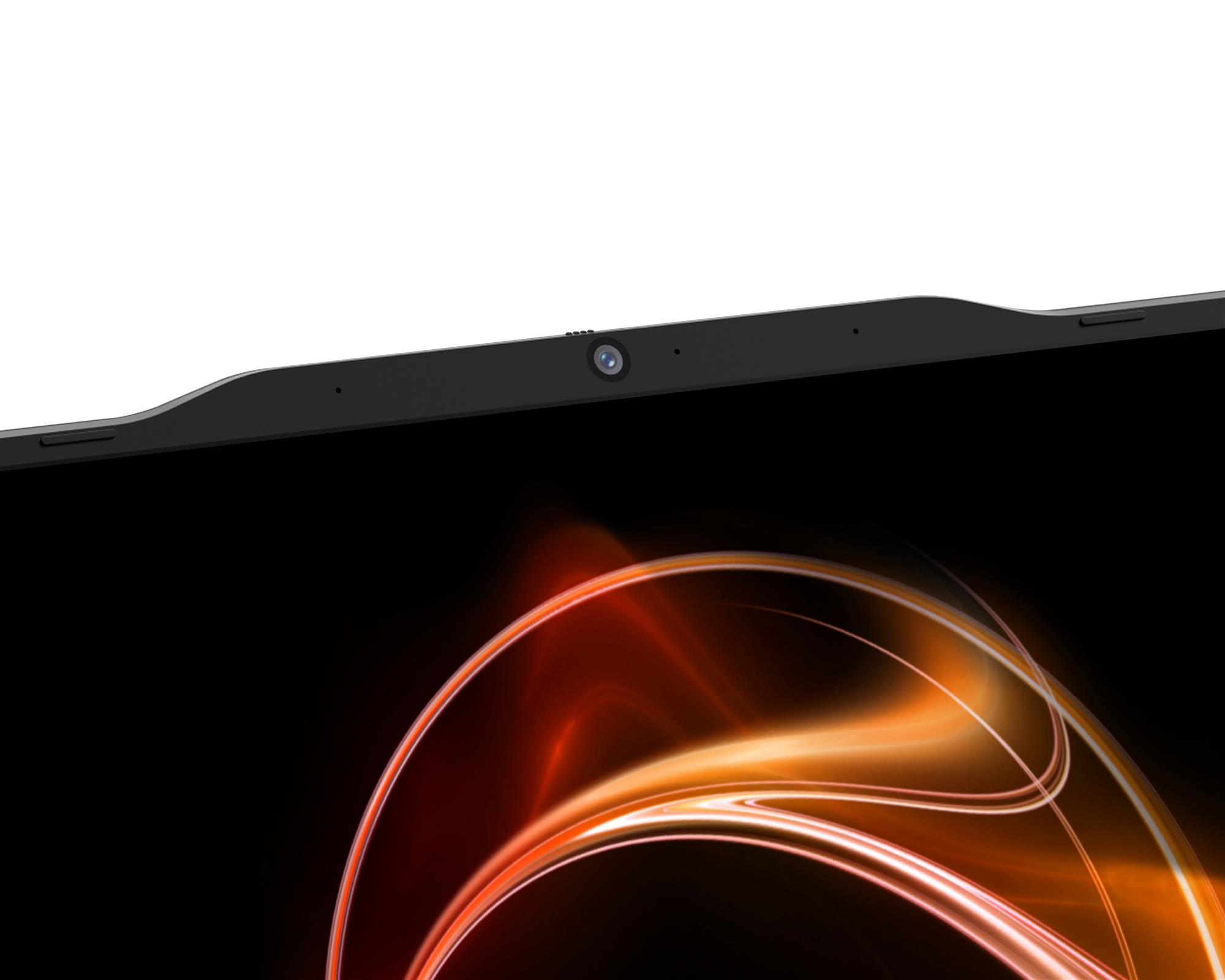 Ноутбук Pixus Bit Lite (4897058532142) Ноутбук Pixus Bit Lite (4897058532142)