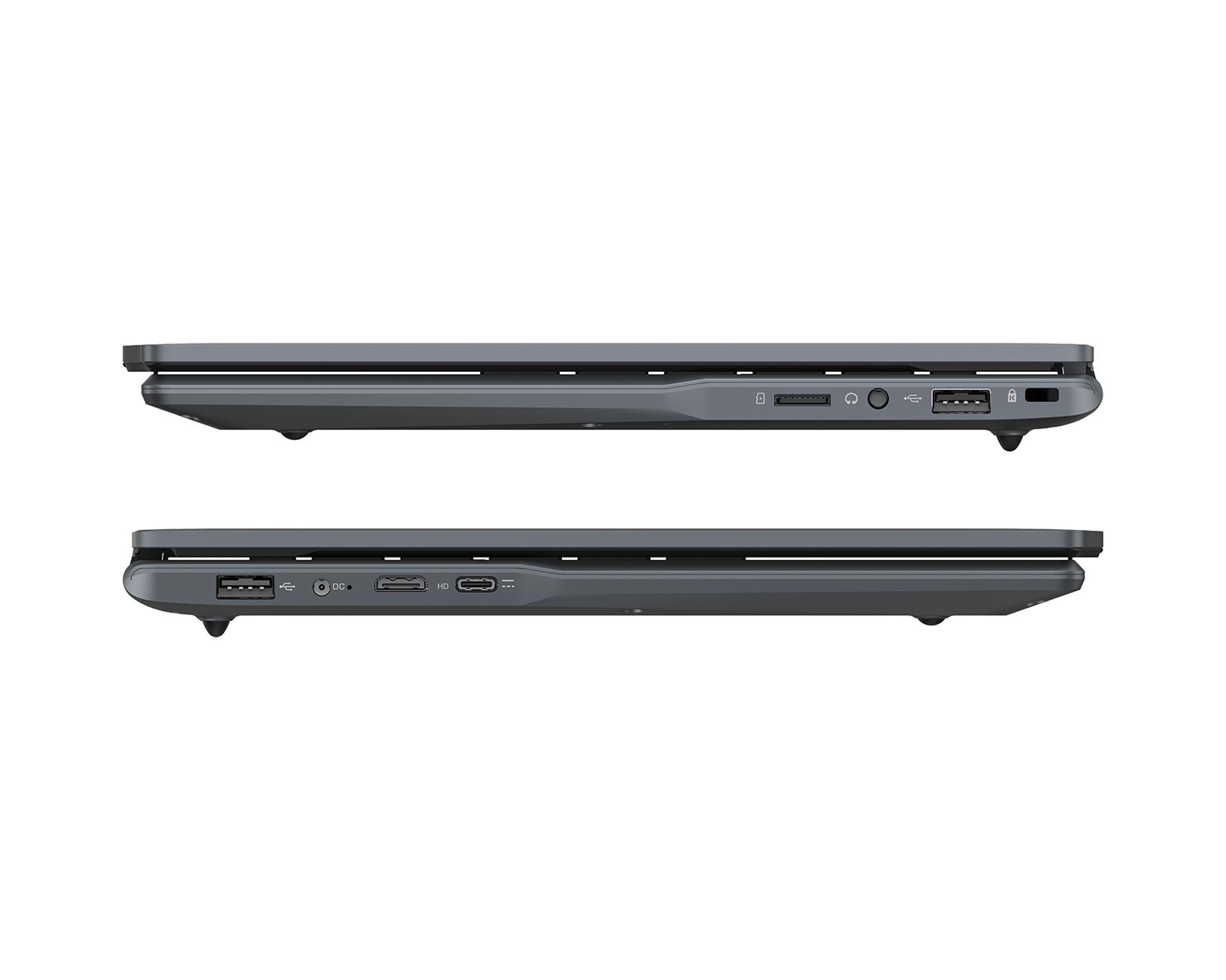 Ноутбук Pixus Bit Lite (4897058532142) Ноутбук Pixus Bit Lite (4897058532142)