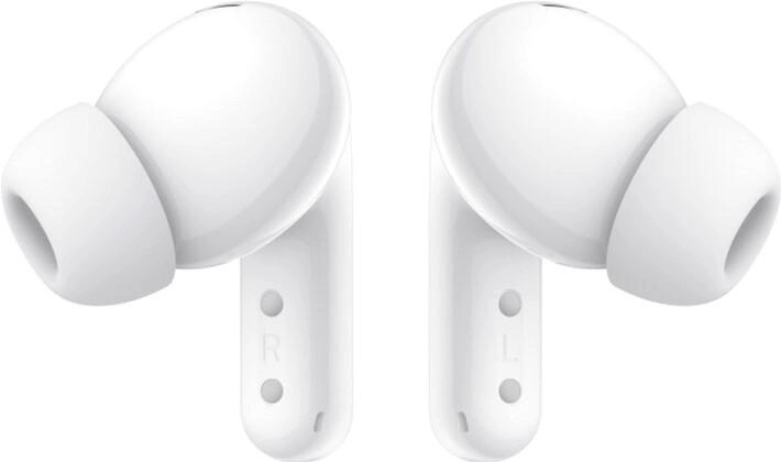 Bluetooth-гарнітура Xiaomi Redmi Buds 5 White (BHR7628GL)_EU