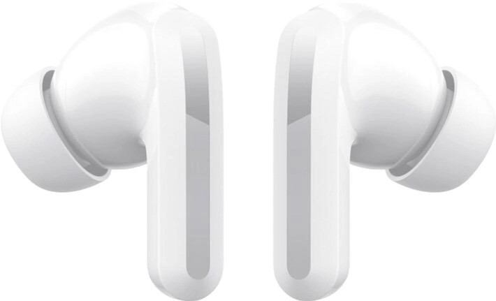 Bluetooth-гарнітура Xiaomi Redmi Buds 5 White (BHR7628GL)_EU