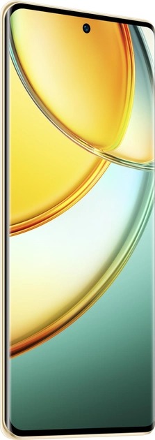 Смартфон Infinix Zero 30 4G X6731B 8/256GB Dual Sim Sunset Gold